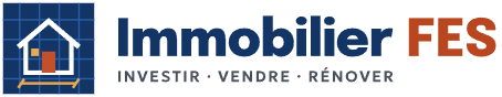 Immobilier FES