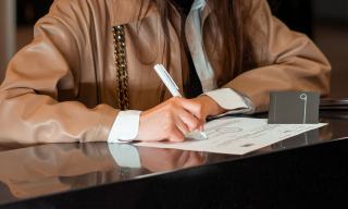 Bail commercial et bail professionnel : deux contrats, deux niveaux de protection