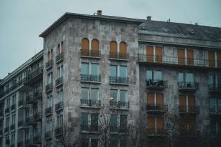 Comment évoluent les loyers en France d'après l'Insee et les observatoires