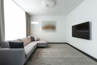 Home staging : ce qui fait monter ou baisser la facture avant une vente