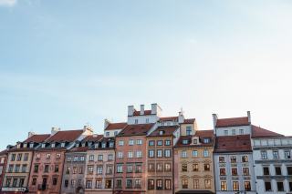 Logements anciens : ce que révèle la baisse du deuxième trimestre 2026