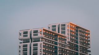 Le règlement de copropriété, un document à lire avant de signer