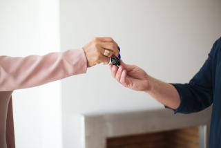 La location immobilière est-elle un revenu actif ou passif ?