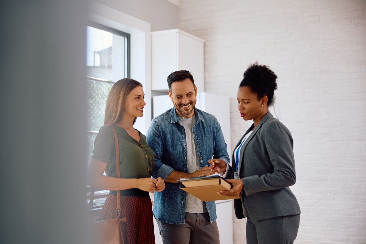 Les avantages de choisir une agence spécialisée en immobilier neuf et ancien